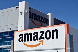 自動化 アマゾン FBA 広州から中国 ドイツへ