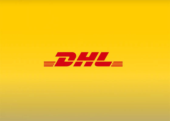 グローバル・エキスプレス DDP 航空貨物 広州から米国へ
