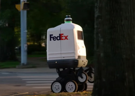 3〜5 営業日 国際急便貨物サービス FedEx DHL UPS 宅配便