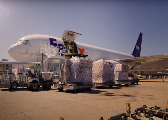 DHL UPS フェデックス 貨物 発送 運送 運送 運送 運送 運送 運送 運送 運送 運送 運送 運送 運送