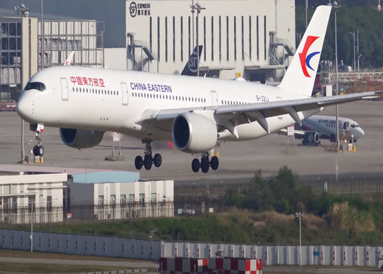 国際航空貨物運送業者 DDP航空運送業者 ドアツードア 宅配業者