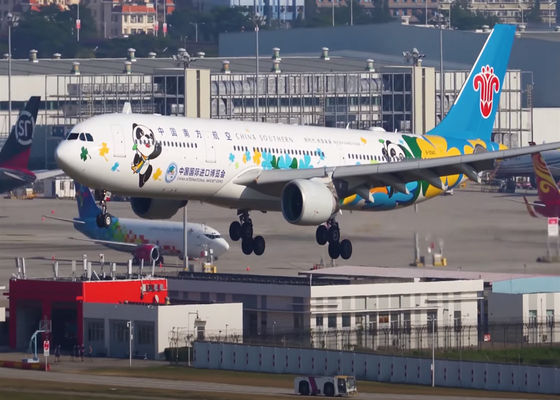 国際航空貨物 輸送 DDU 輸送 ドアツー ドア 宅配サービス