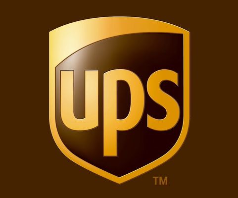 UPSグローバル貨物輸送 広州からのUPS貨物輸送サービス
