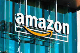 DDP アマゾン FBA 配達 サービス 中国からアメリカ 貨物送達 迅速
