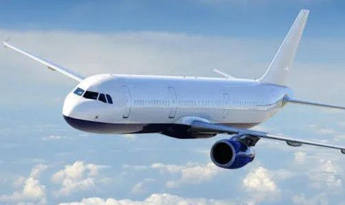 アマゾン航空貨物輸送 広州 から 米国 まで
