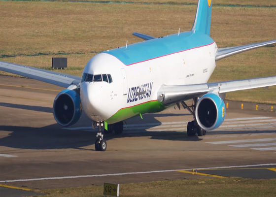 DDU DDP アメリカン・スペシャル・ライン・シピング 国際航空貨物配送